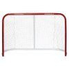 Brána WINNWELL 72” HEAVY DUTY