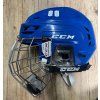 Helma CCM TACKS 310 COMBO SR, vel. M (110526)