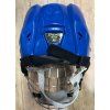 Helma CCM TACKS 310 COMBO SR, vel. M (110526)