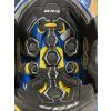 Helma CCM TACKS 310 COMBO SR, vel. M (110526)