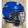 Helma CCM VECTOR 08 COMBO SR, vel. M (110526)
