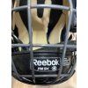 Helma CCM VECTOR 08 COMBO SR, vel. M (110526)