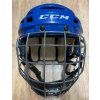 Helma CCM VECTOR 08 COMBO SR, vel. M (110526)
