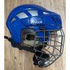 Helma REEBOK 7K COMBO JR, vel. S (110526)