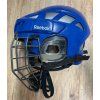 Helma REEBOK 7K COMBO JR, vel. S (110526)