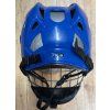 Helma REEBOK 7K COMBO JR, vel. S (110526)