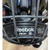 Helma REEBOK 7K COMBO JR, vel. S (110526)
