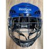 Helma REEBOK 7K COMBO JR, vel. S (110526)