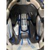 Helma REEBOK 6K COMBO SR, vel. M (110526)
