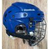 Helma REEBOK 6K COMBO SR, vel. M (110526)