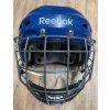 Helma REEBOK 6K COMBO SR, vel. M (110526)