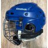 Helma REEBOK 6K COMBO SR, vel. M (110526)