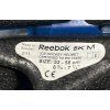 Helma REEBOK 6K COMBO SR, vel. M (110526)