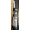 Brankářské hole BAUER, WARRIOR SR, vel. 25” (110526)