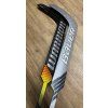 Brankářské hole BAUER, WARRIOR SR, vel. 25” (110526)