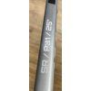 Brankářské hole BAUER, WARRIOR SR, vel. 25” (110526)