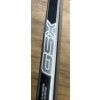 Brankářské hole BAUER, WARRIOR SR, vel. 25” (110526)