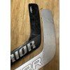 Brankářské hole BAUER, WARRIOR SR, vel. 25” (110526)