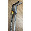 Brankářské hole BAUER, WARRIOR SR, vel. 25” (110526)