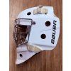 Maska BAUER 930 SR, vel. M/L (110526)