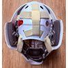 Maska BAUER 930 SR, vel. M/L (110526)