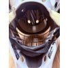 Maska BAUER 930 SR, vel. M/L (110526)