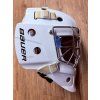 Maska BAUER 930 SR, vel. M/L (110526)