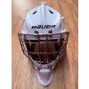 Maska BAUER 930 SR, vel. M/L (110526)