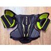 Ramena CCM AS-V PRO YTH, vel. S (120526)