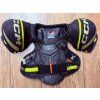 Ramena CCM AS-V PRO YTH, vel. S (120526)