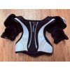 Ramena REEBOK 4K YTH, vel. M (120526)