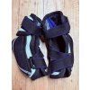 Lokty REEBOK YTH, vel. M (120526)