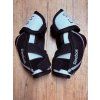 Lokty REEBOK YTH, vel. M (120526)