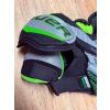 Ramena BAUER ONE6 JR, vel. S (120526)