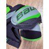 Ramena BAUER ONE6 JR, vel. S (120526)