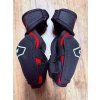 Lokty CCM RBZ 90 YTH, vel. L (120526)