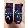 Lokty CCM RBZ 90 YTH, vel. L (120526)