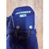 Kalhoty BAUER ONE35 YTH, vel. M (120526)