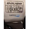 Kalhoty BAUER ONE35 YTH, vel. M (120526)