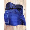 Kalhoty BAUER ONE35 YTH, vel. M (120526)