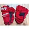 Rukavice BAUER VAPOR X2.0 YTH, vel. 8” (120526)
