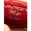 Rukavice BAUER VAPOR X2.0 YTH, vel. 8” (120526)