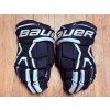 Rukavice BAUER SUPREME 170 JR, vel. 11” (120526)