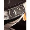 Brusle BAUER SUPREME ONE ELITE JR, vel. 1EE/33.5 (120526)