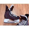Brusle BAUER SUPREME ONE ELITE JR, vel. 1EE/33.5 (120526)