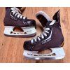 Brusle BAUER SUPREME ONE ELITE JR, vel. 1EE/33.5 (120526)