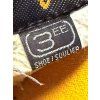 Brusle BAUER SUPREME S150 JR, vel. 3EE/36 (120526)