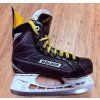 Brusle BAUER SUPREME S150 JR, vel. 3EE/36 (120526)