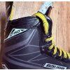 Brusle BAUER SUPREME S150 JR, vel. 3EE/36 (120526)