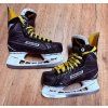 Brusle BAUER SUPREME S150 JR, vel. 3EE/36 (120526)